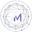 7mLabs Logo